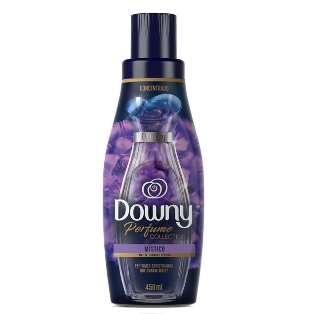 DOWNY 450ML