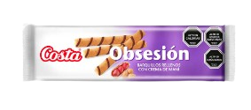 GALLETA COSTA OBSESION MANI 85GR