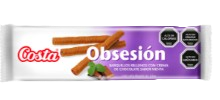 GALLETA COSTA OBSESION MENTA 85GR