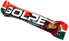 GOLPE 27G