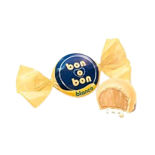 BON BON BLANCO 15G