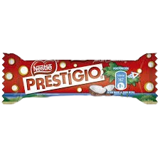 PRESTIGIO BARRA 35G