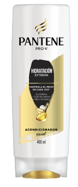 PANTENE ACONDICIONADOR HIDRATACION EXTREMA